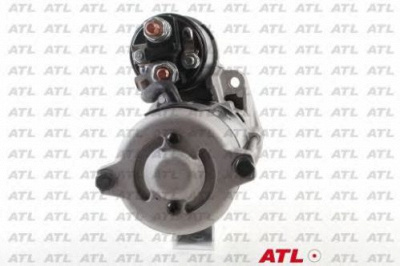 ATL AUTOTECHNIK a22580 -  Стартер